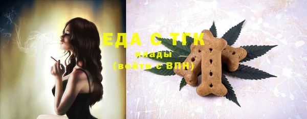 прущий лед Нея