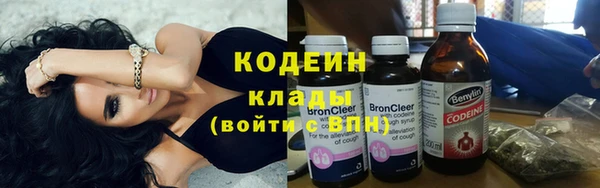 прущий лед Нея