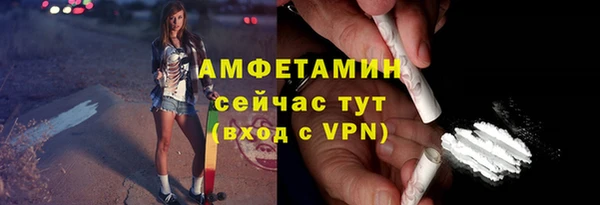 сатива Вязники