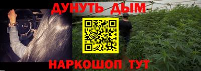 марки nbome Гусев