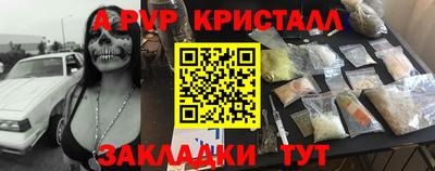 марки nbome Гусев