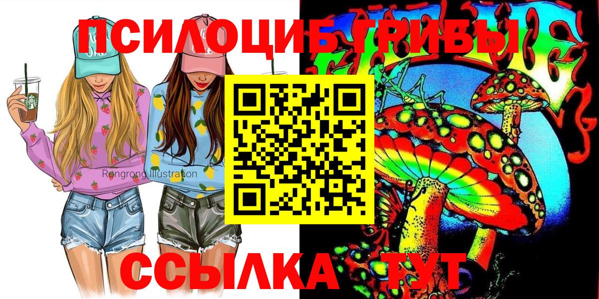 Кинешма  Галлюциногенные грибы Magic Shrooms  Вход с VPN 